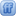 FriendFeed FriendFeed