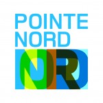 Proment présente le nouveau quartier écologique Pointe-Nord et sa première phase: Zuni