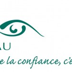 Une première clinique corporative pour Opto-Réseau