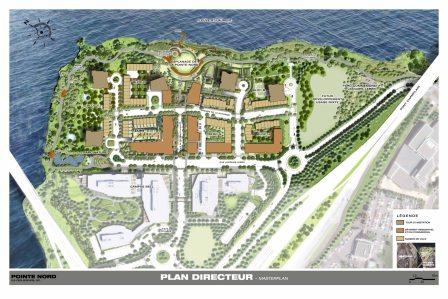 pointe_nord_plan_compressee pointe_nord_plan_compressee