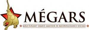 logo-megars logo-megars