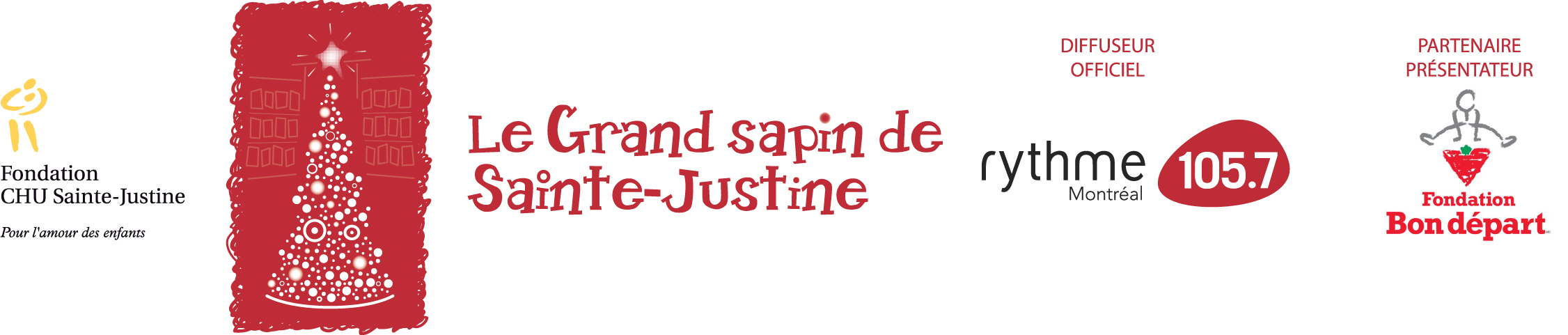 Bannière révisée Bannière révisée
